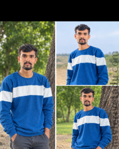 NAVET | S01-6039